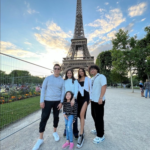 Meet your Posher, Maureen - Picture 5 of 11